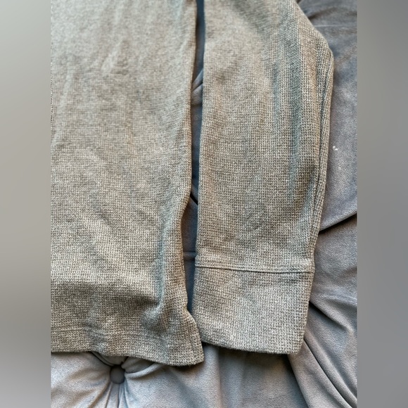 Goodfellow & co Hanley Shirt - Picture 4 of 6